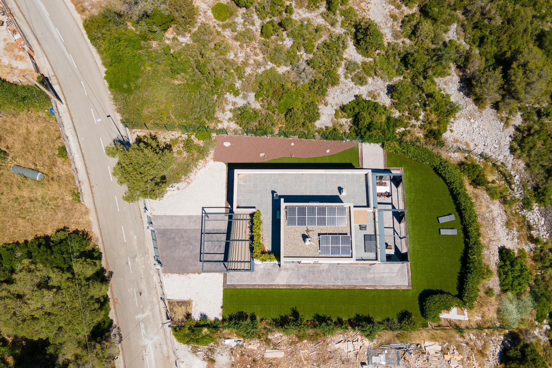 Casas o chalets-Venta-Olesa de Bonesvalls-1767602-Foto-77