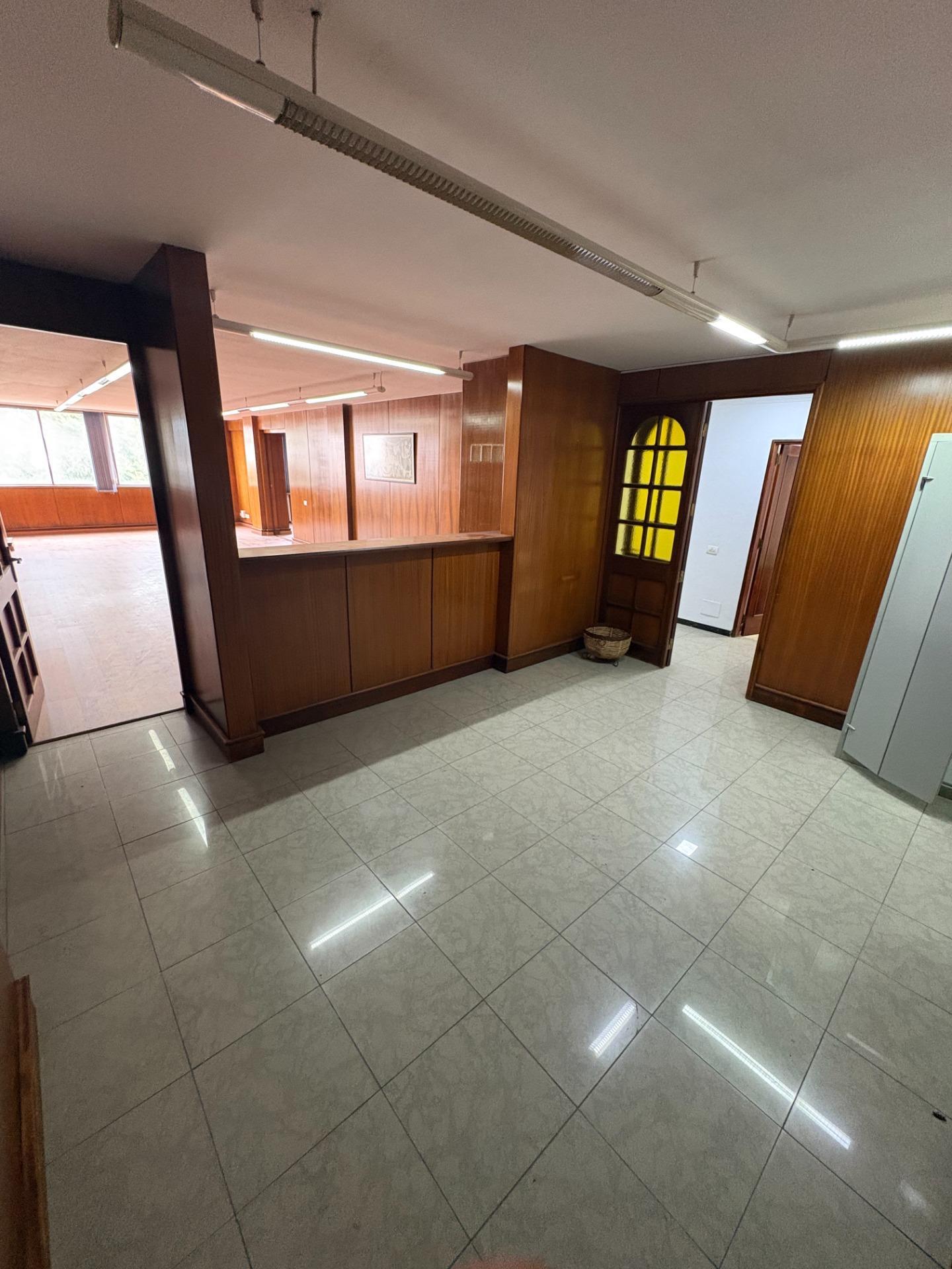 Pisos-Venta-Las Palmas de Gran Canaria-2441251