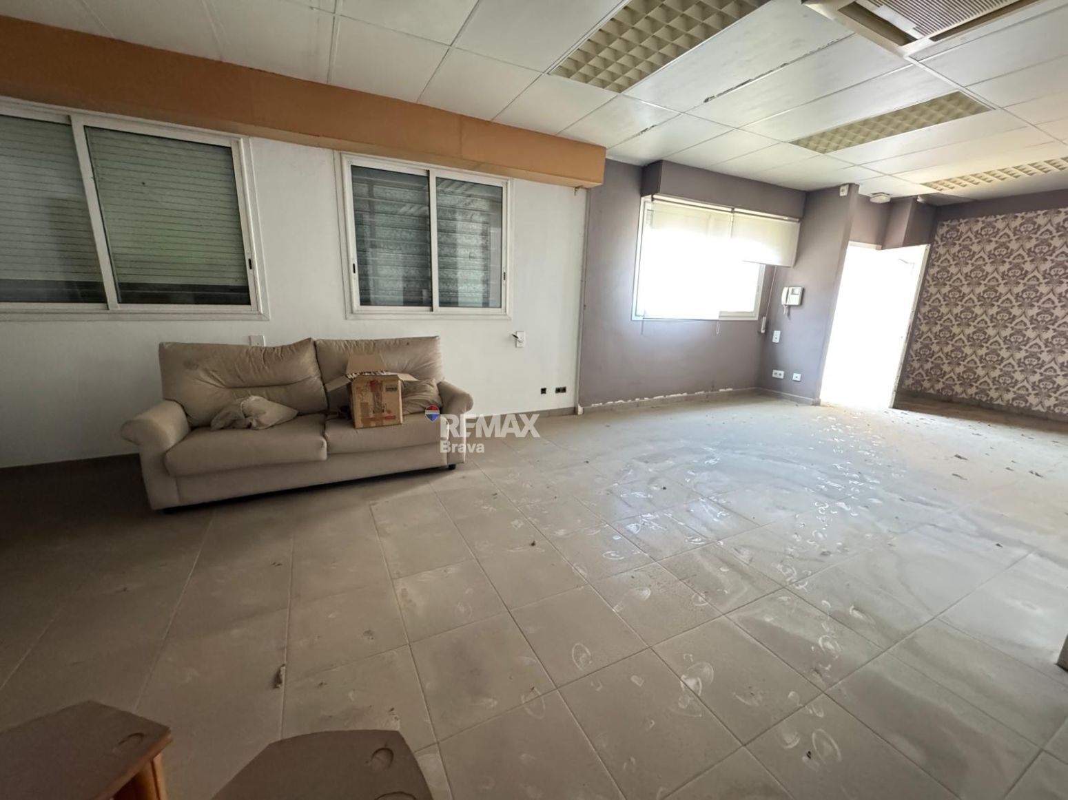 Local Comercial en venta, Girona