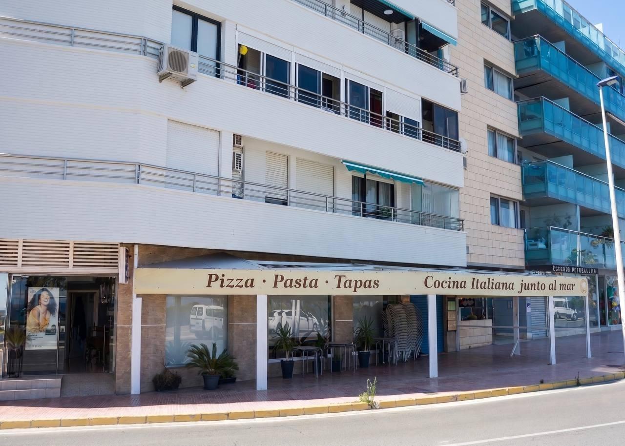 Local Comercial en venta, Centro, Torrevieja, Alicante/Alacant