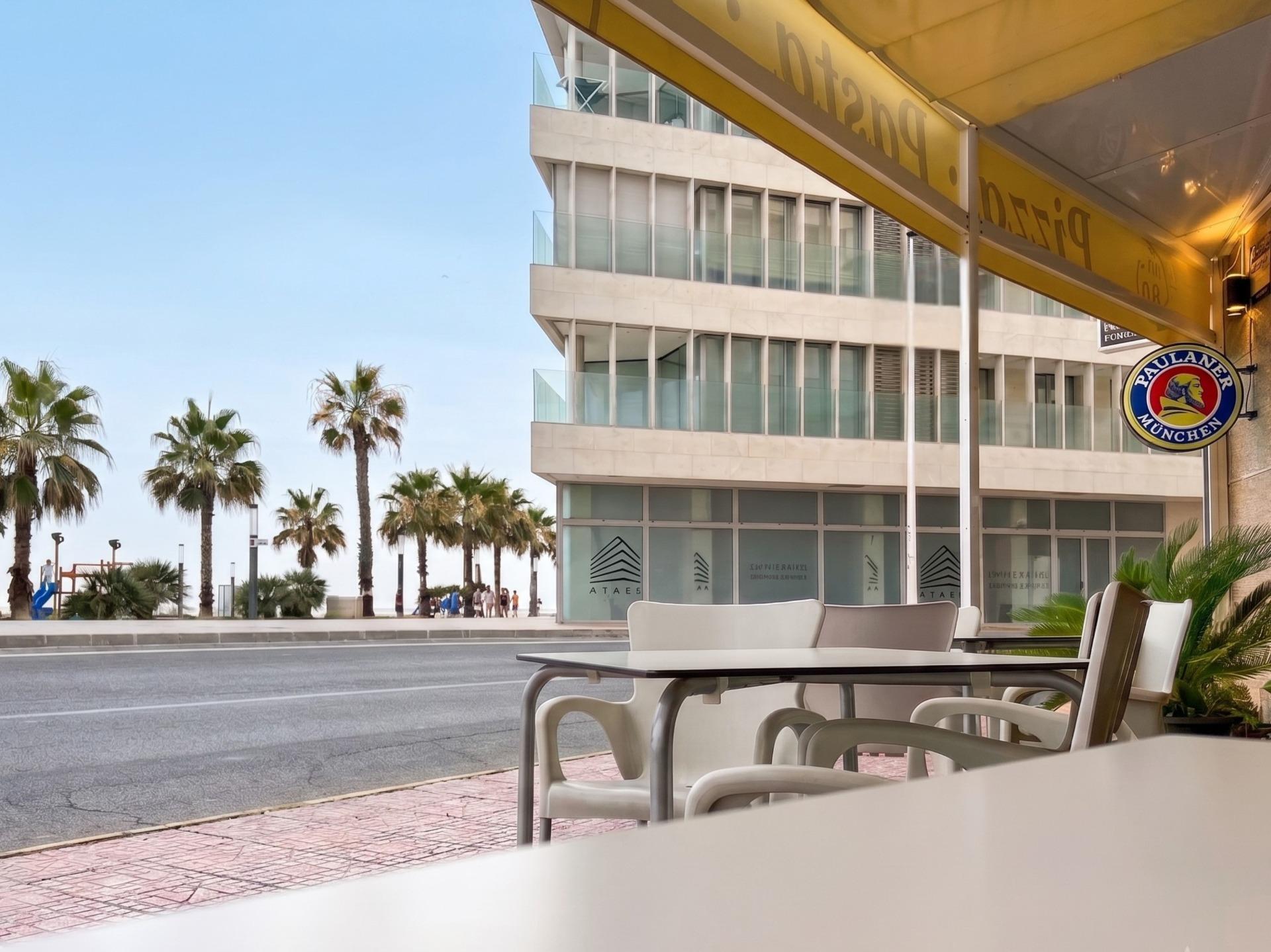 Local Comercial en venta, Centro, Torrevieja, Alicante/Alacant