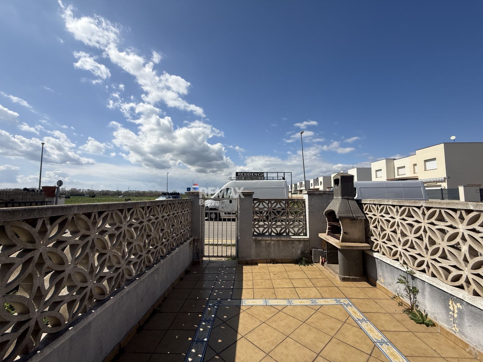 Chalet adosado en venta, Castelló d'Empúries, Girona