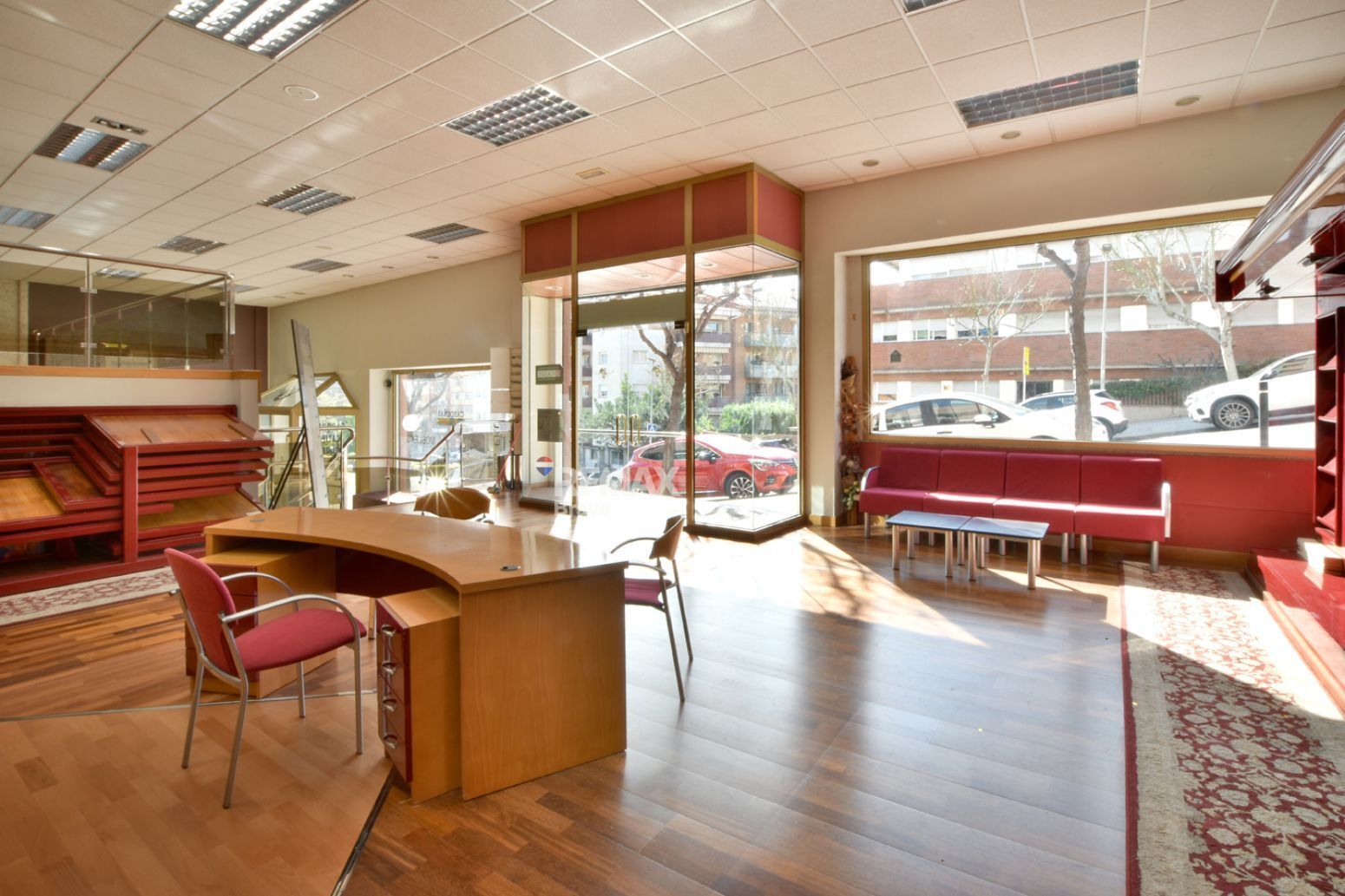 Local Comercial en venta, Mas LluÃ­, Sant Feliu de Llobregat, Barcelona