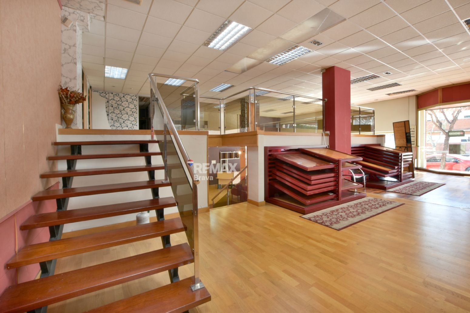 Local Comercial en venta, Mas LluÃ­, Sant Feliu de Llobregat, Barcelona