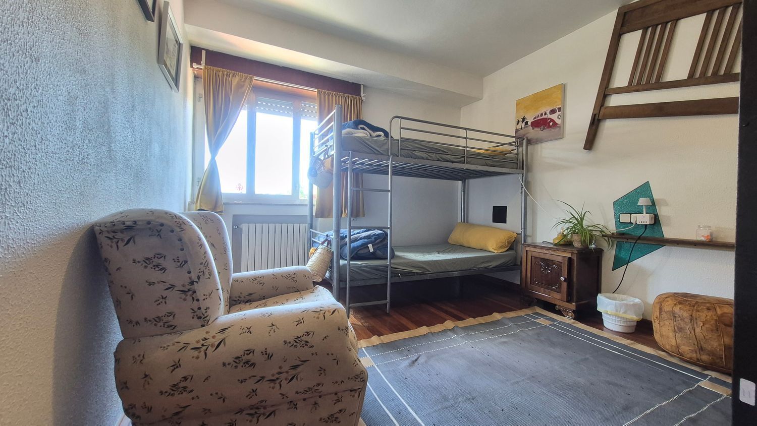 Casas o chalets-Venta-Salas-2412437-Foto-6