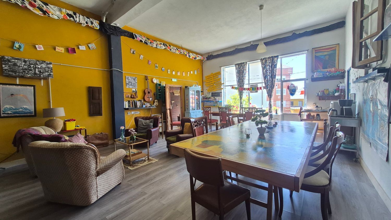 Casas o chalets-Venta-Salas-2412437-Foto-5