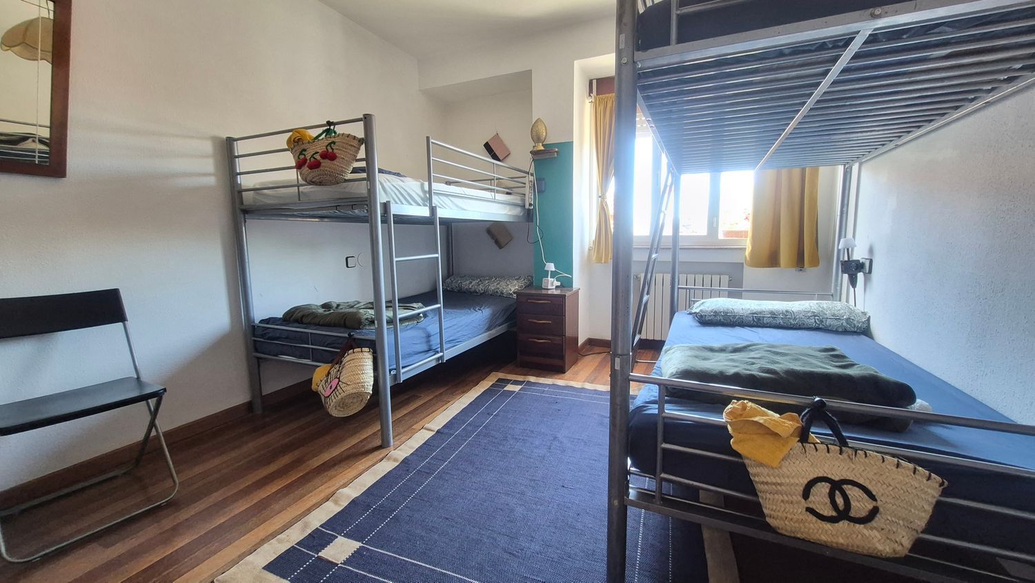 Casas o chalets-Venta-Salas-2412437-Foto-7