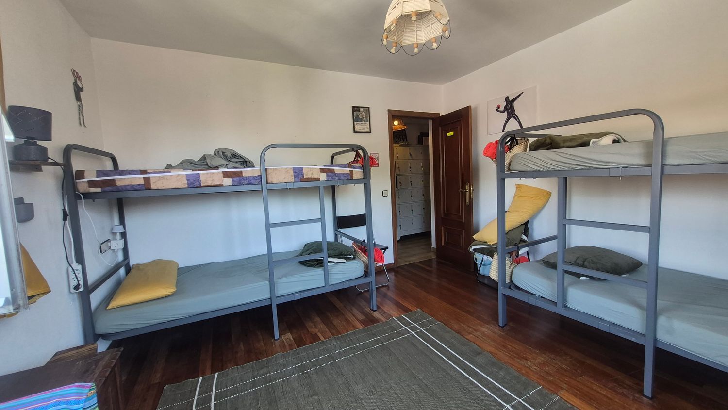 Casas o chalets-Venta-Salas-2412437-Foto-8