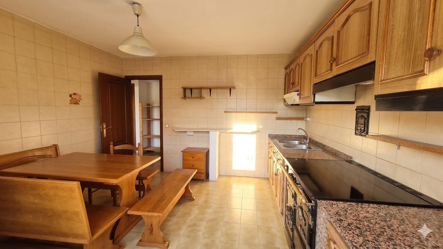 Casas o chalets-Venta-Salas-2412437-Foto-14