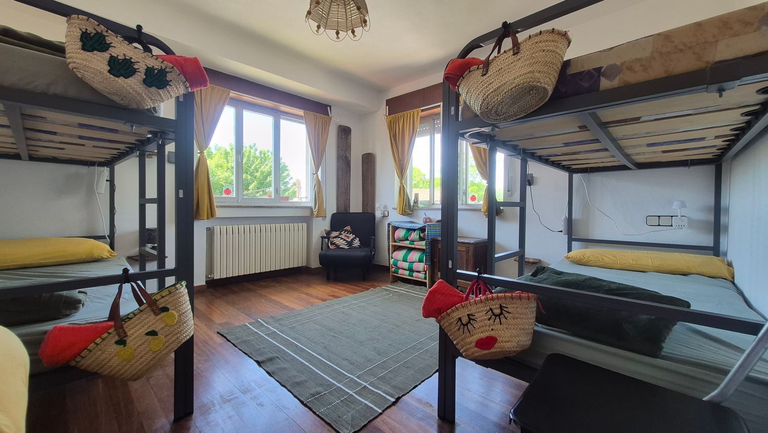 Casas o chalets-Venta-Salas-2412437-Foto-9