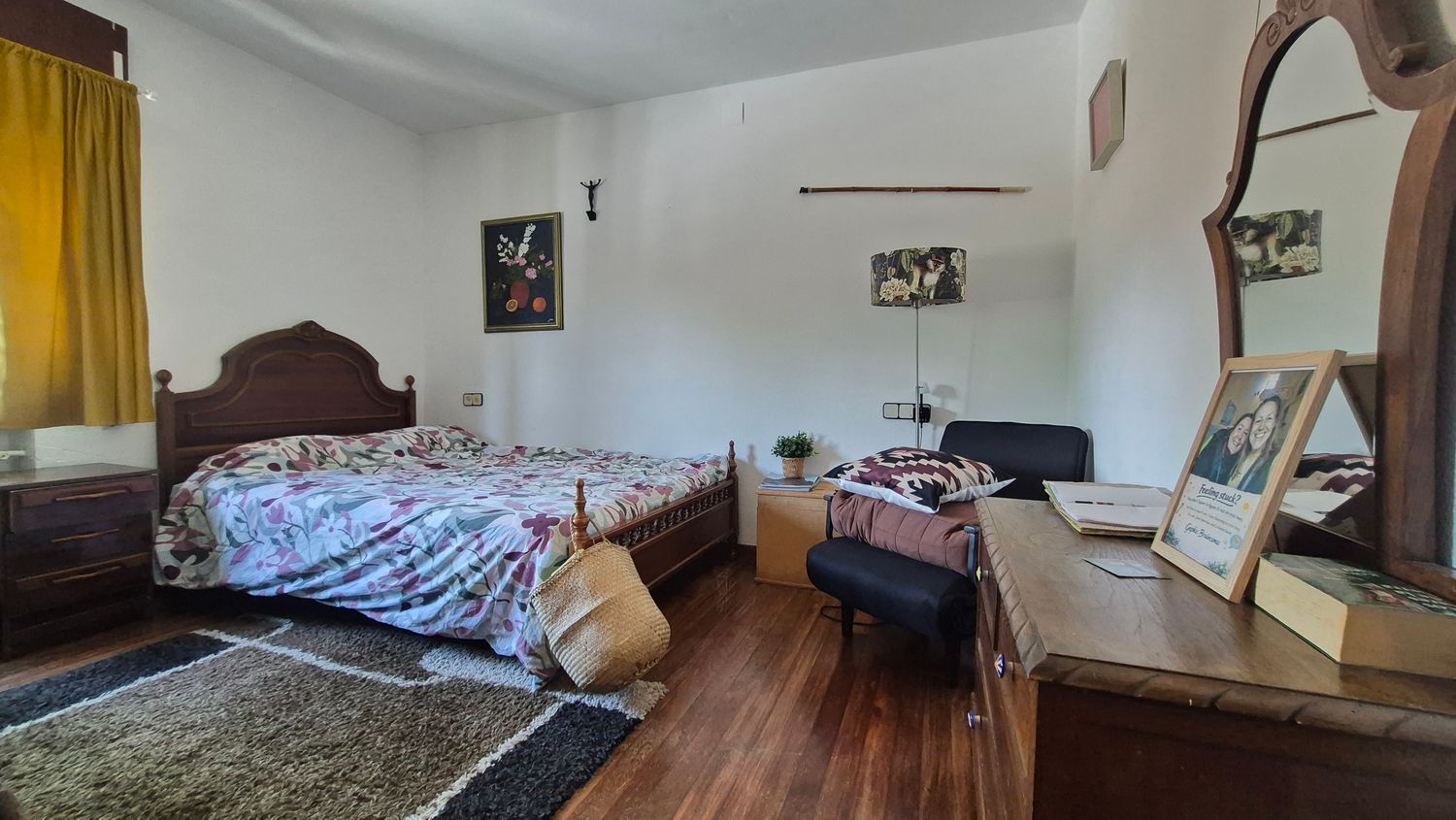 Casas o chalets-Venta-Salas-2412437-Foto-10