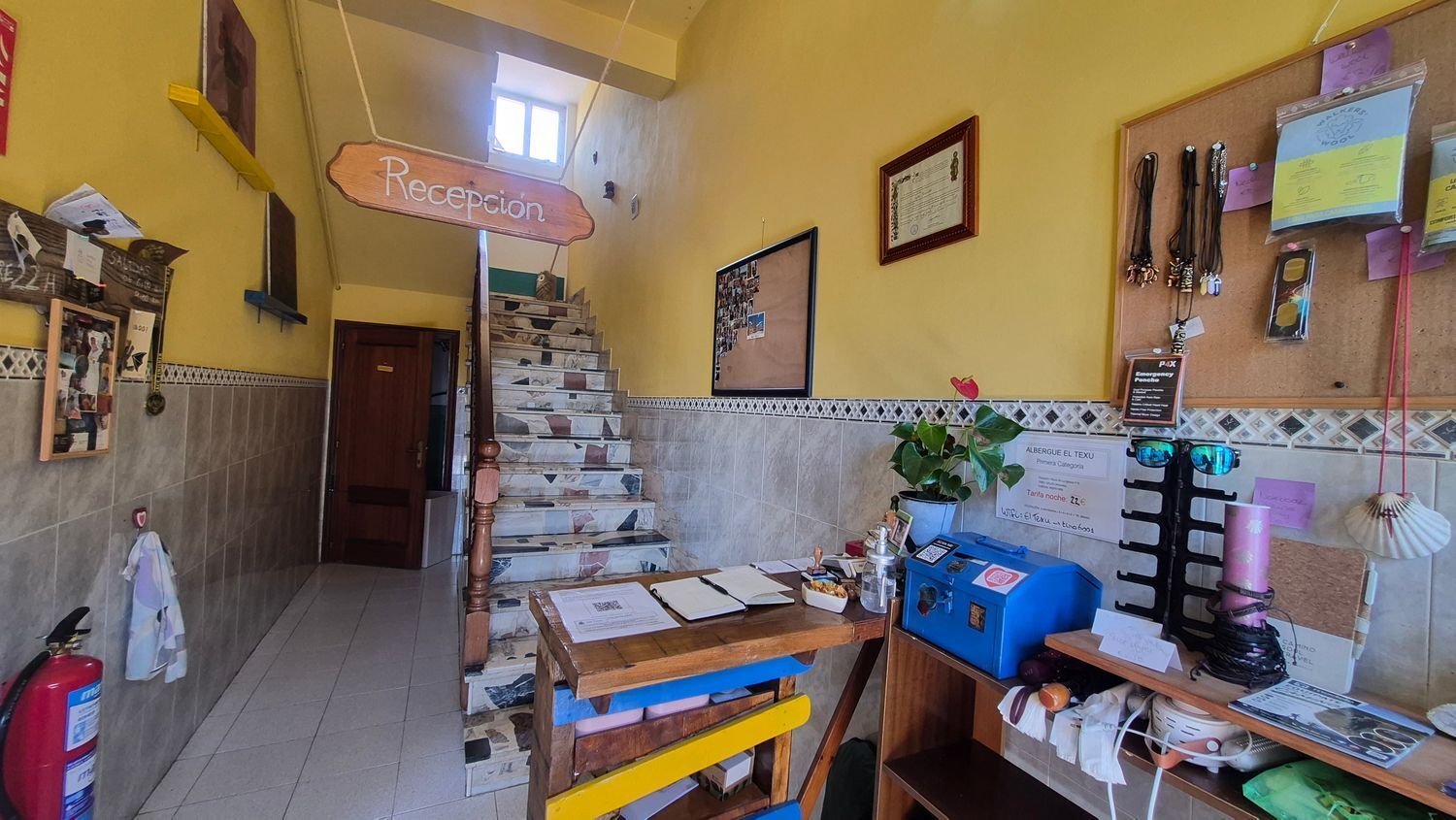 Casas o chalets-Venta-Salas-2412437-Foto-12