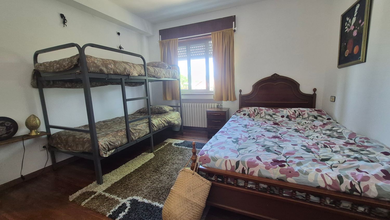 Casas o chalets-Venta-Salas-2412437-Foto-11