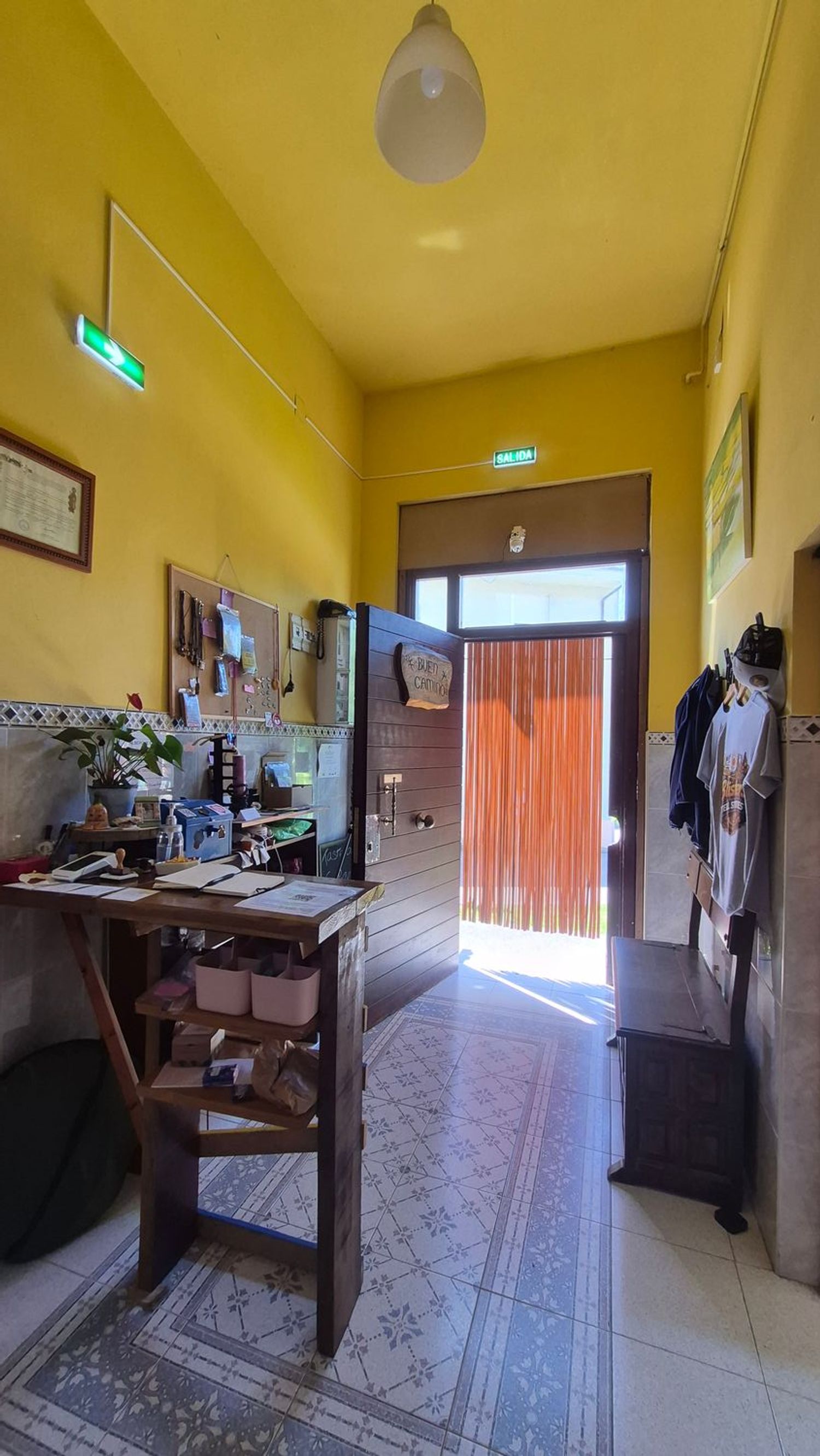 Casas o chalets-Venta-Salas-2412437-Foto-13