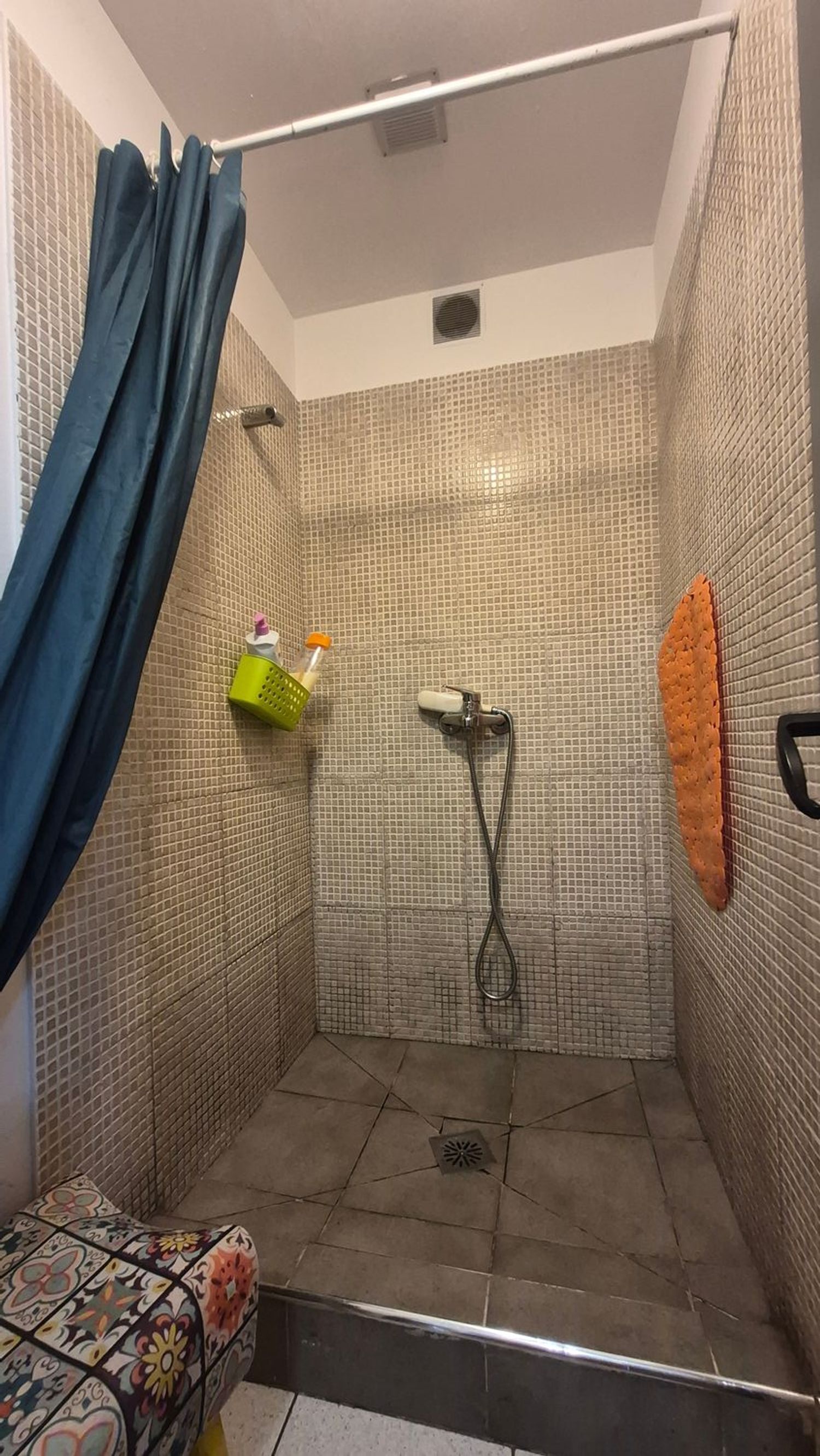 Casas o chalets-Venta-Salas-2412437-Foto-16