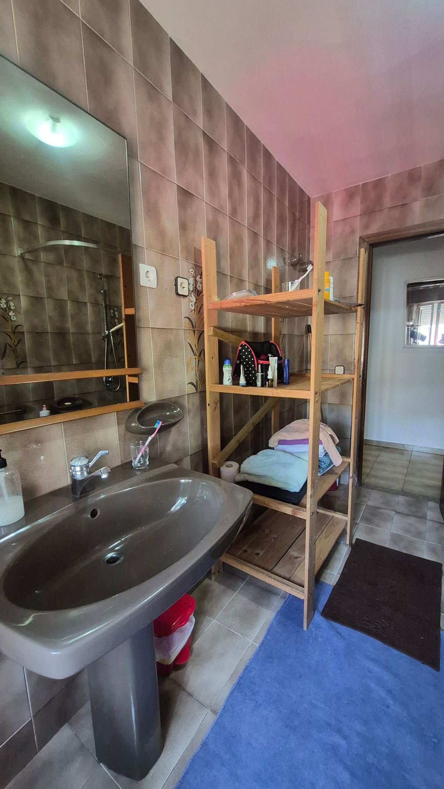 Casas o chalets-Venta-Salas-2412437-Foto-15