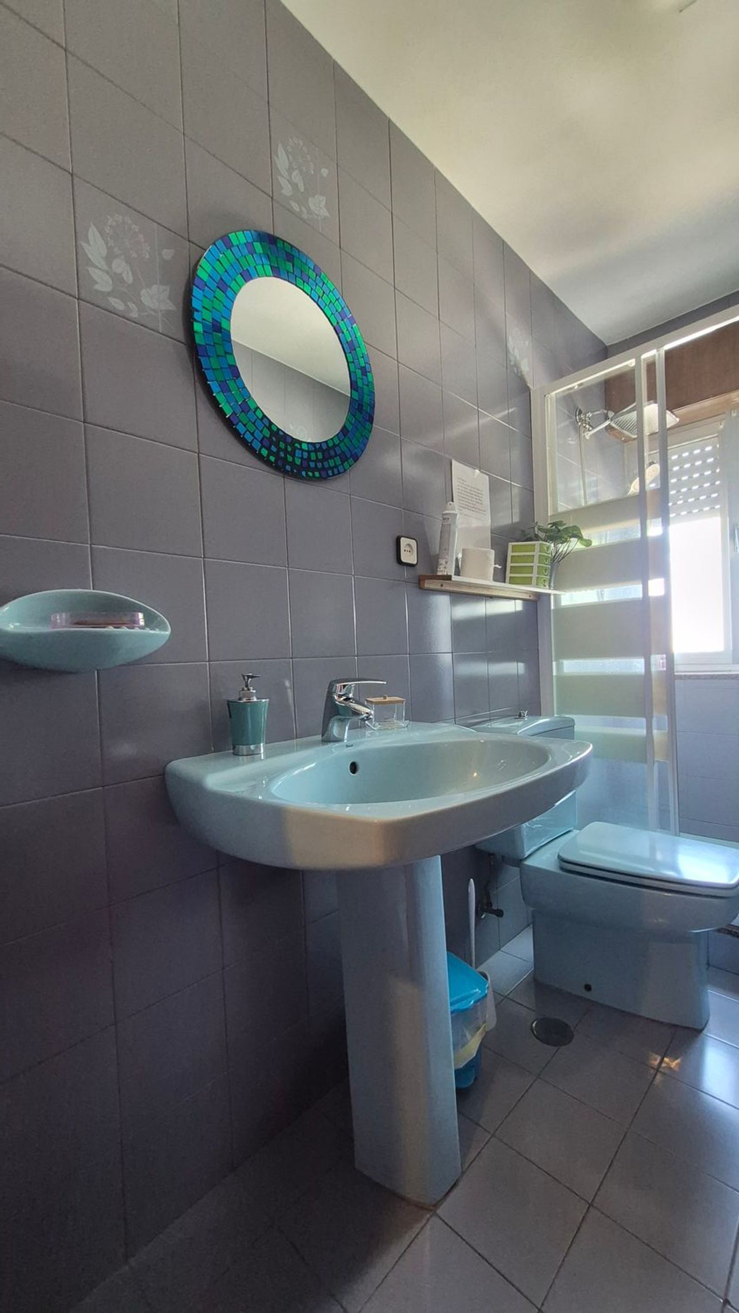 Casas o chalets-Venta-Salas-2412437-Foto-17