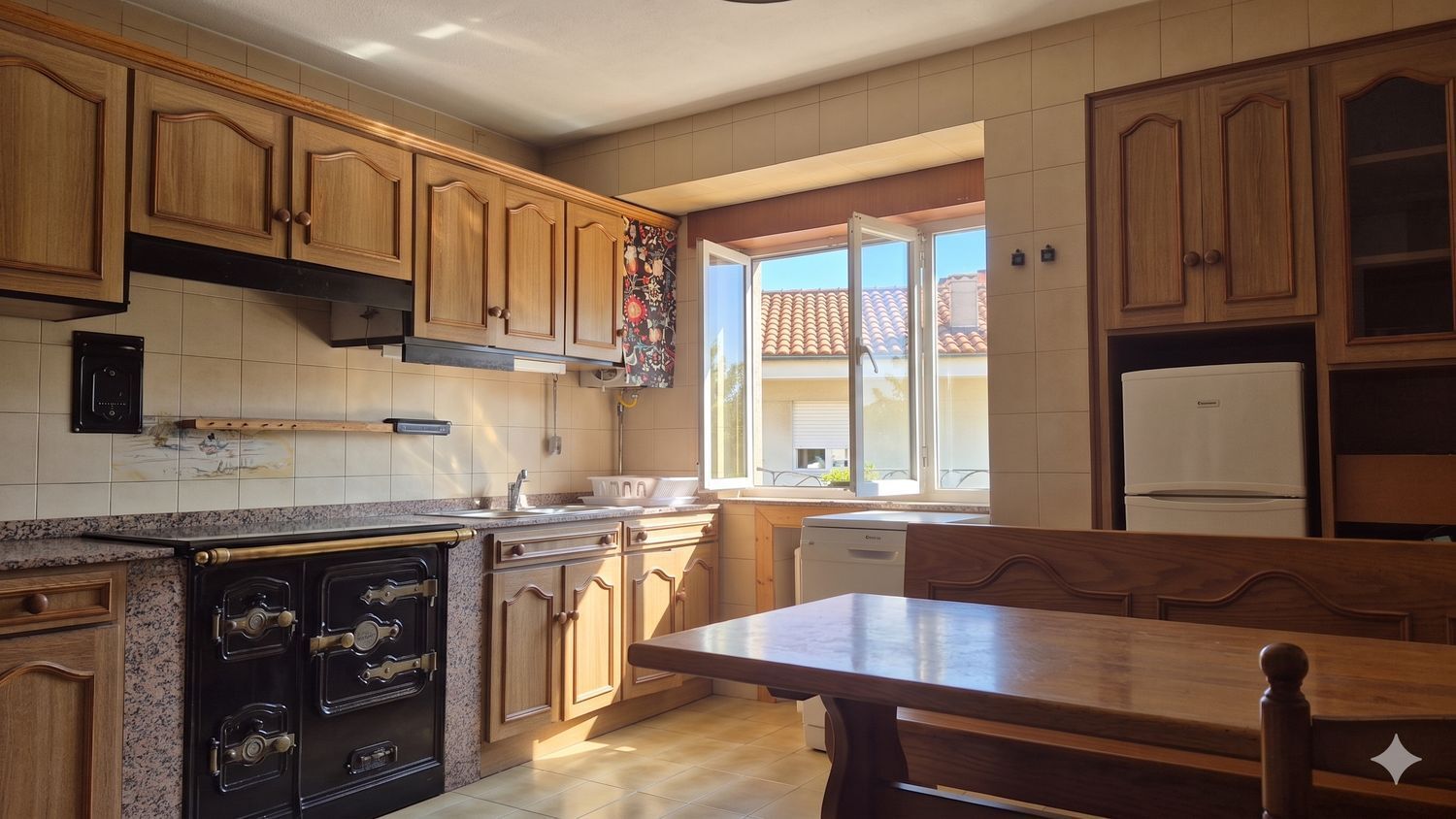 Casas o chalets-Venta-Salas-2412437-Foto-19
