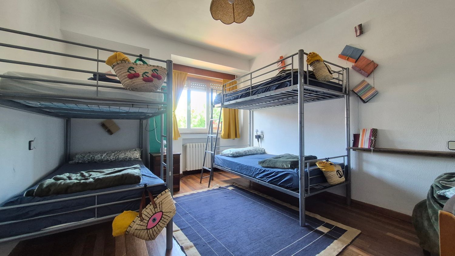 Casas o chalets-Venta-Salas-2412437-Foto-21