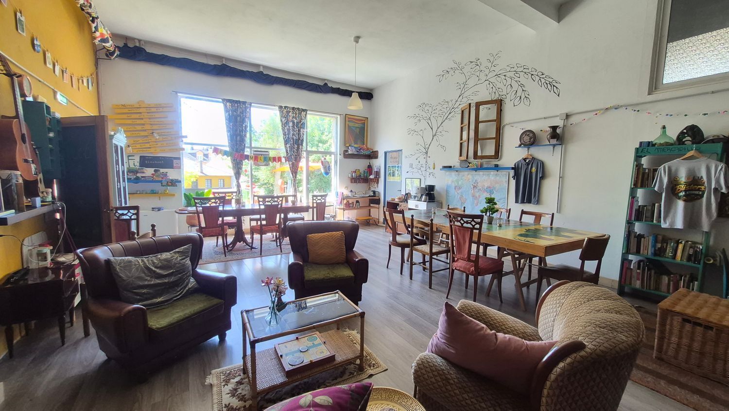 Casas o chalets-Venta-Salas-2412437-Foto-22