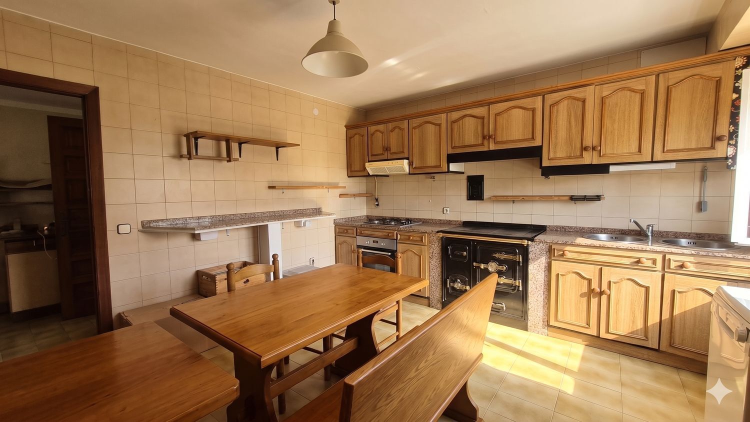 Casas o chalets-Venta-Salas-2412437-Foto-20