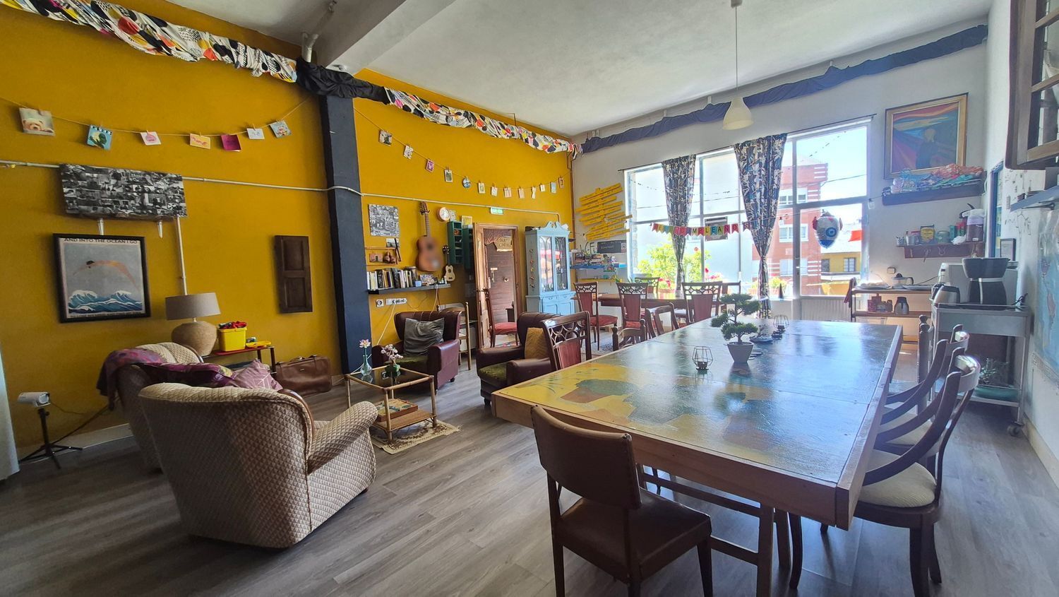 Casas o chalets-Venta-Salas-2412437-Foto-23