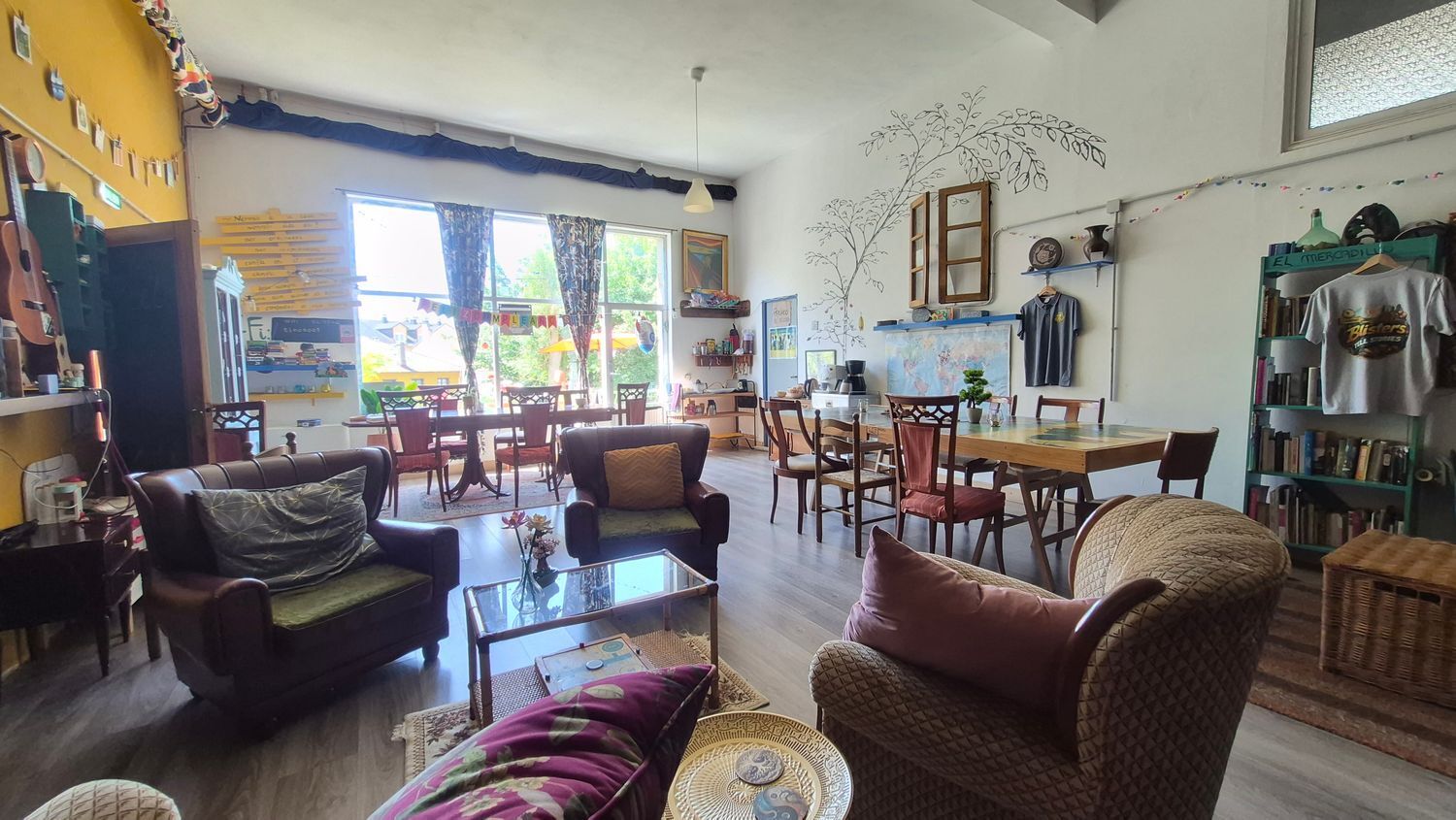 Casas o chalets-Venta-Salas-2412437-Foto-24