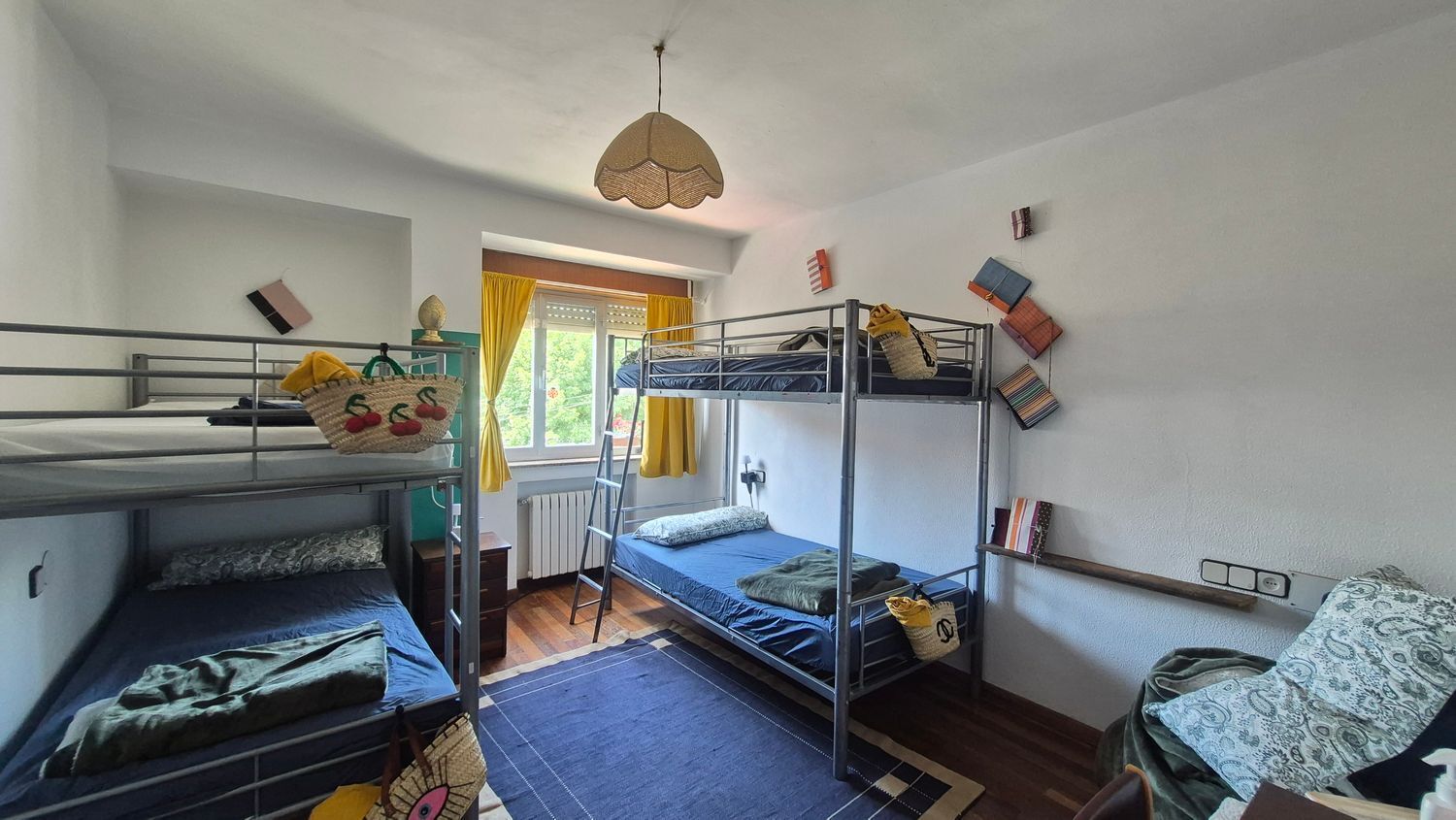 Casas o chalets-Venta-Salas-2412437-Foto-27
