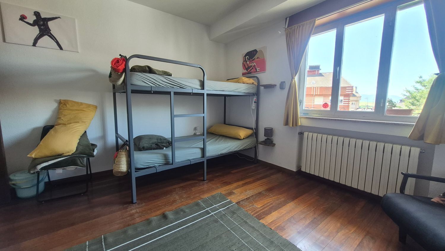 Casas o chalets-Venta-Salas-2412437-Foto-26