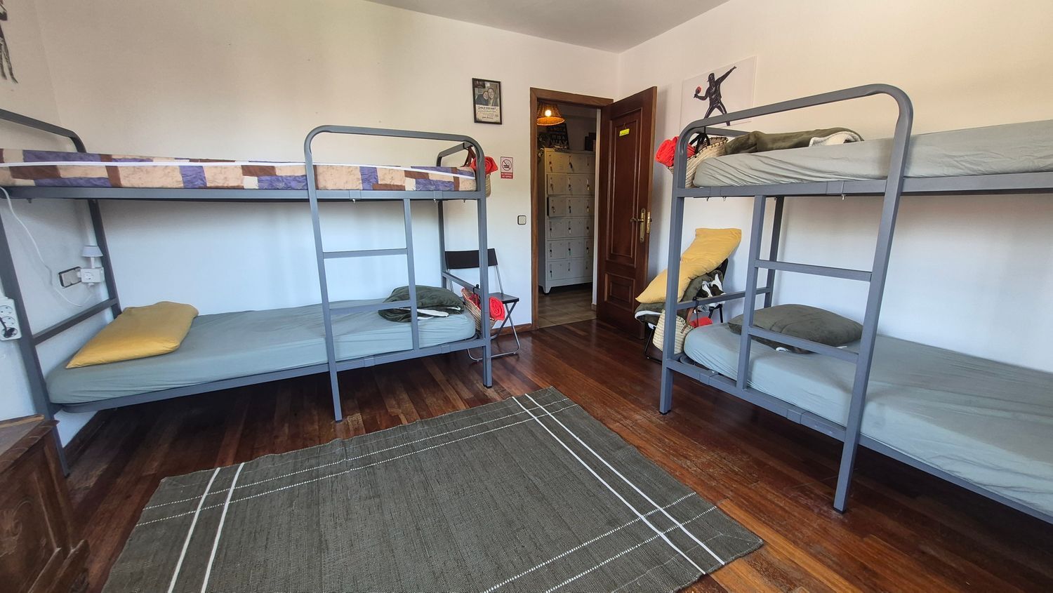 Casas o chalets-Venta-Salas-2412437-Foto-30