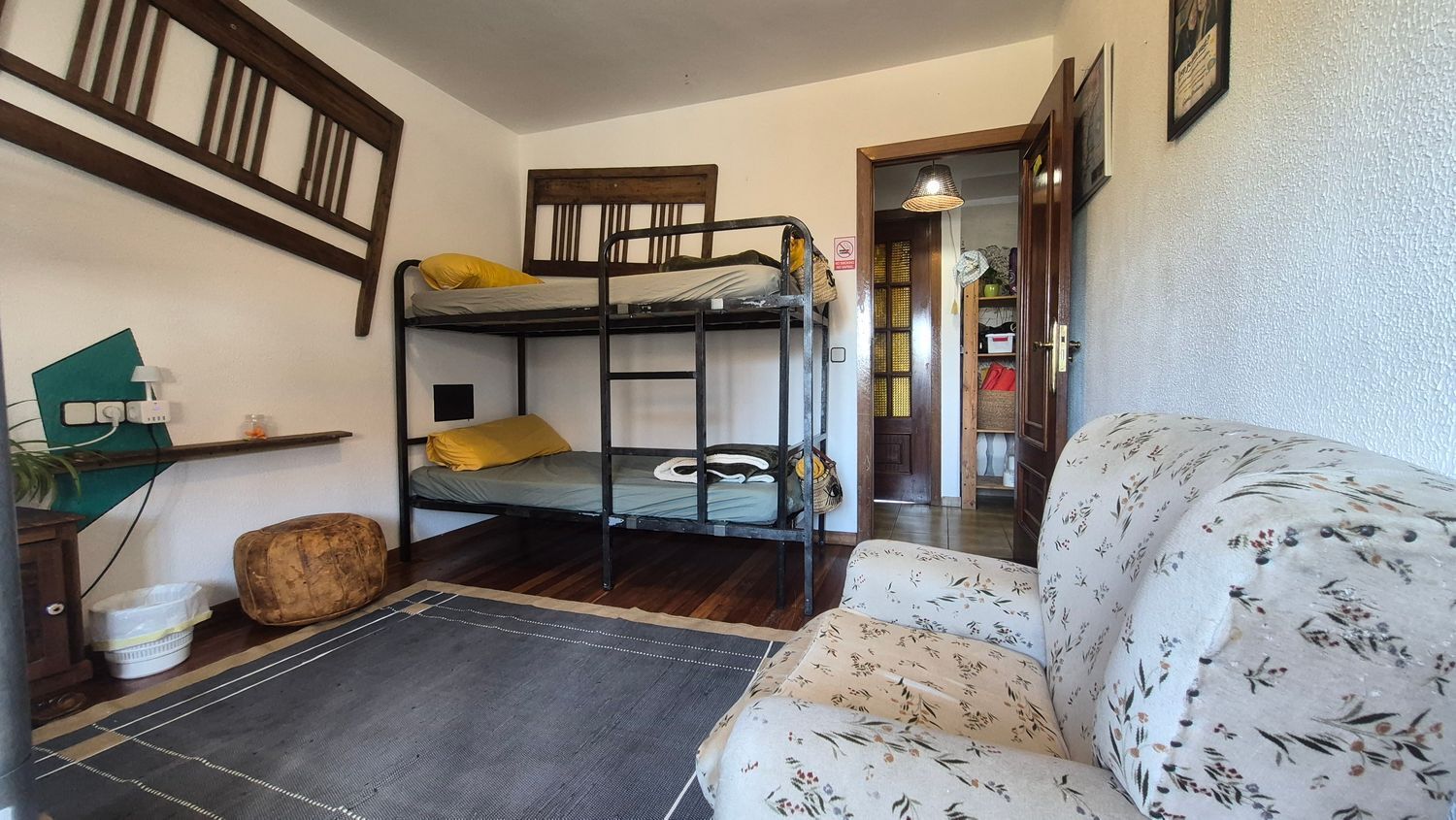 Casas o chalets-Venta-Salas-2412437-Foto-31