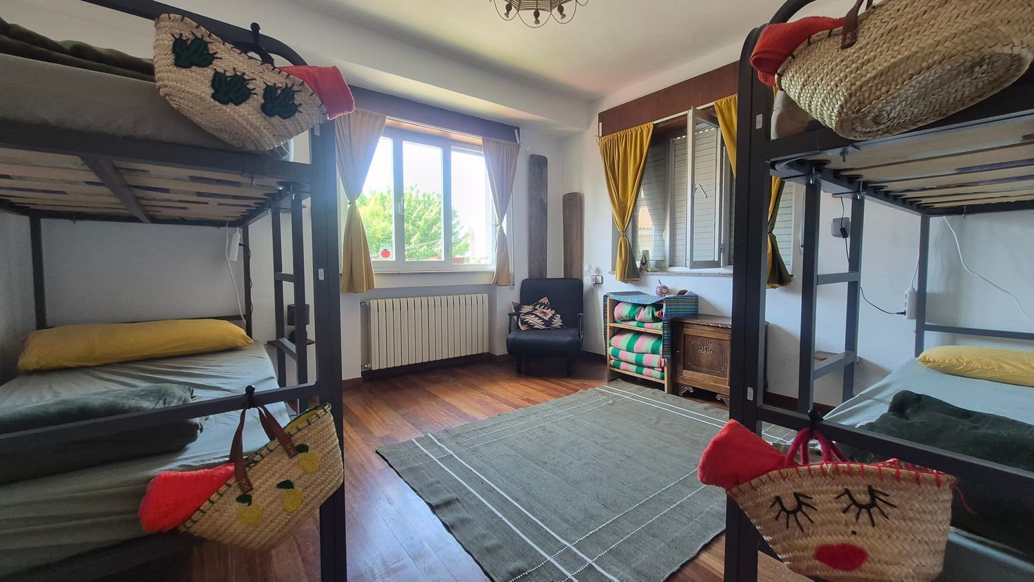 Casas o chalets-Venta-Salas-2412437-Foto-32