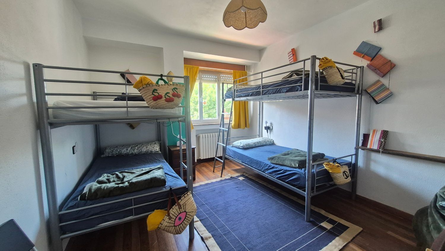 Casas o chalets-Venta-Salas-2412437-Foto-29