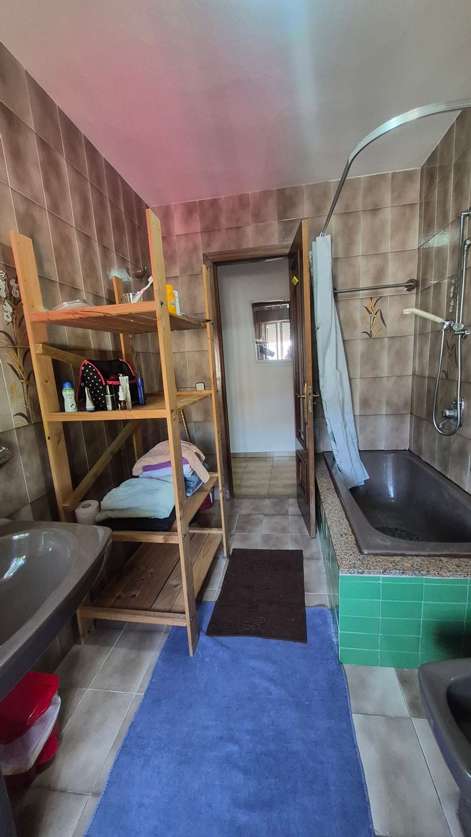 Casas o chalets-Venta-Salas-2412437-Foto-28
