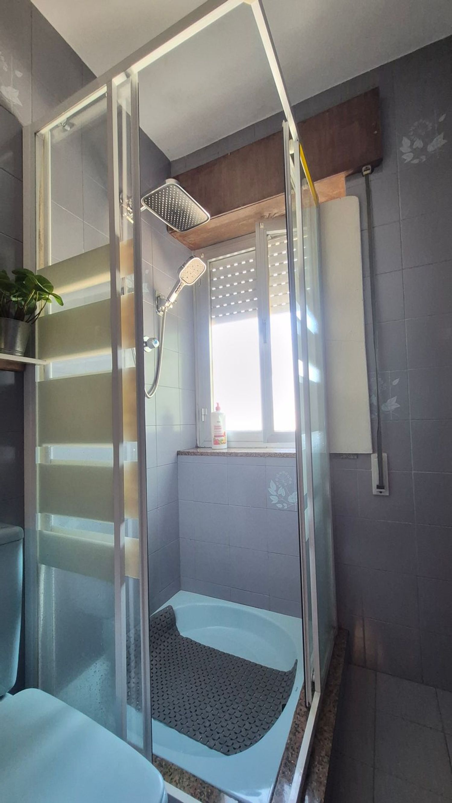 Casas o chalets-Venta-Salas-2412437-Foto-33
