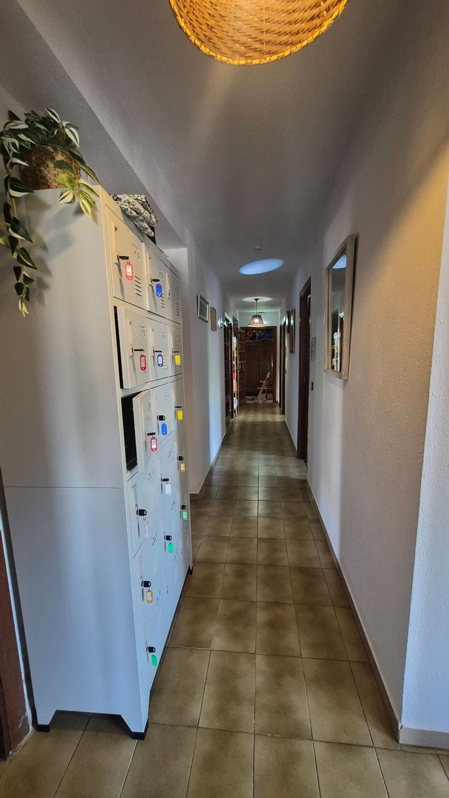 Casas o chalets-Venta-Salas-2412437-Foto-34