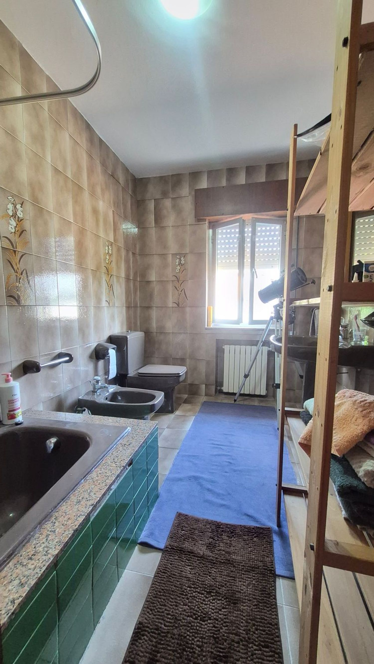 Casas o chalets-Venta-Salas-2412437-Foto-35