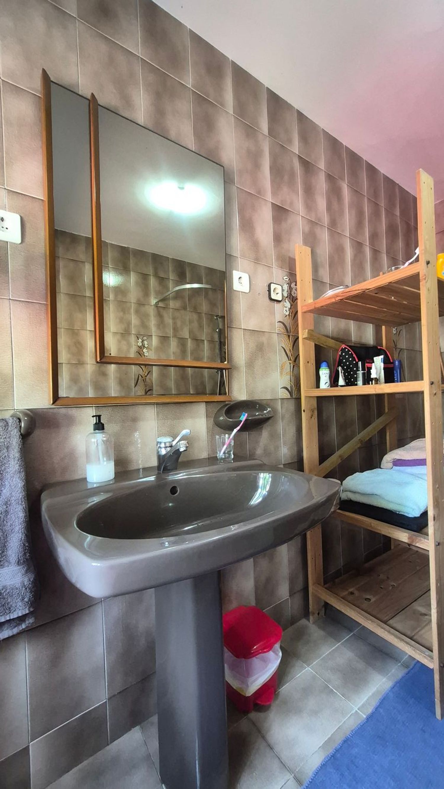 Casas o chalets-Venta-Salas-2412437-Foto-36