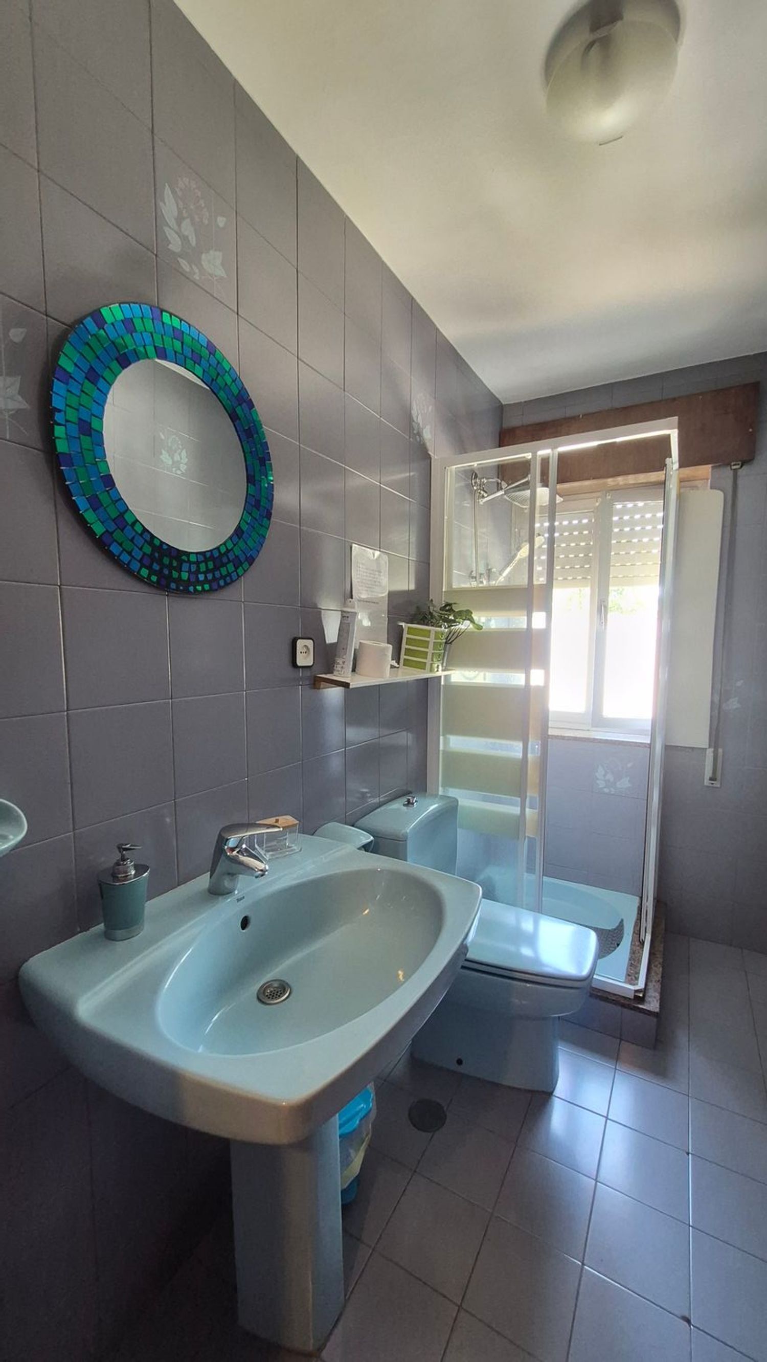 Casas o chalets-Venta-Salas-2412437-Foto-37