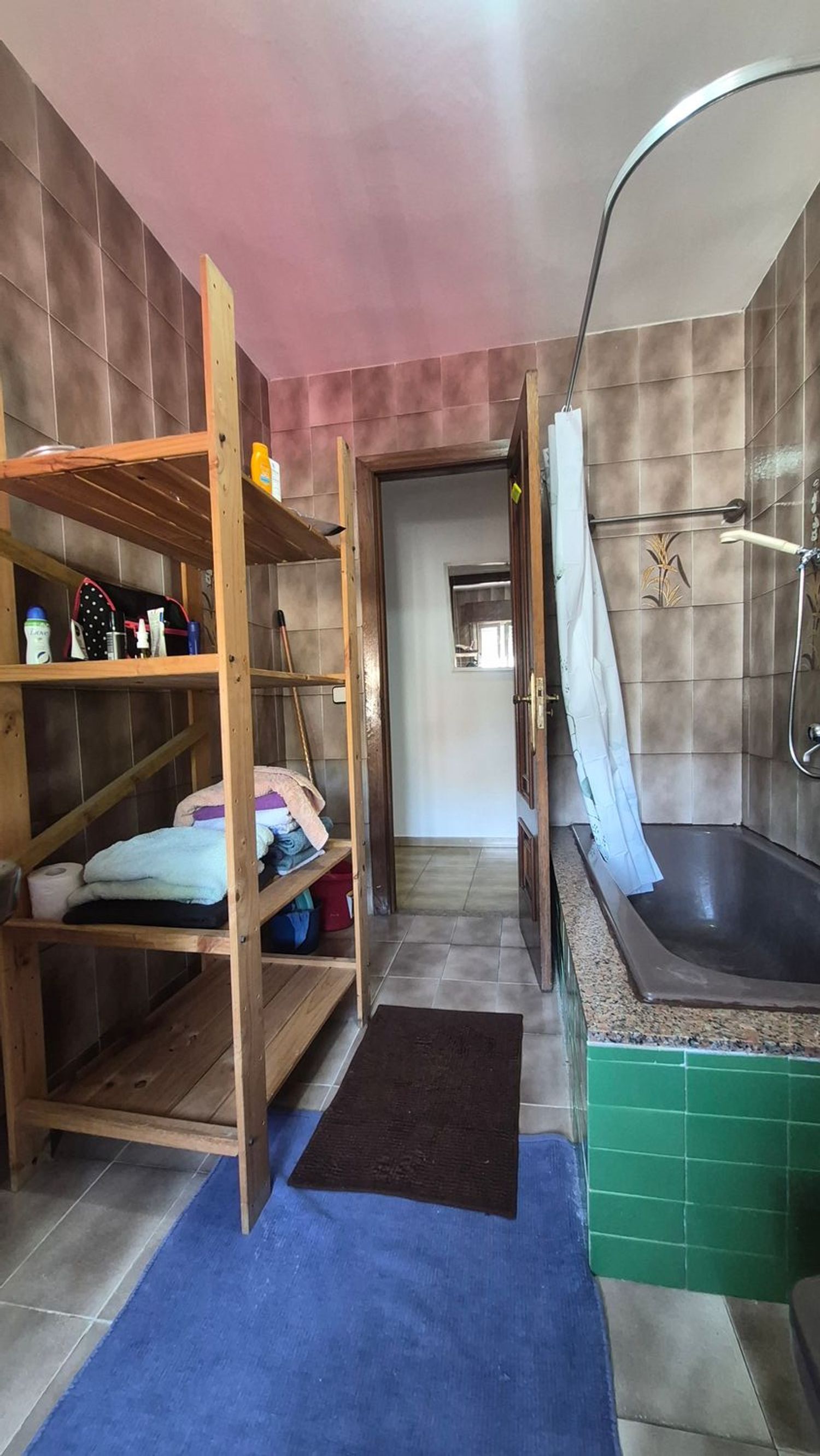 Casas o chalets-Venta-Salas-2412437-Foto-39