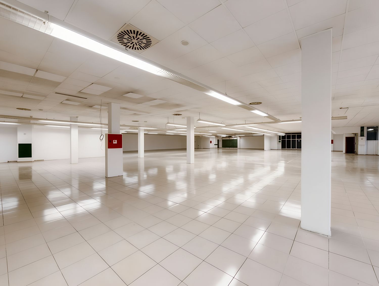 Local Comercial en venta, Las Palmas de Gran Canaria, Las Palmas, Las Palmas