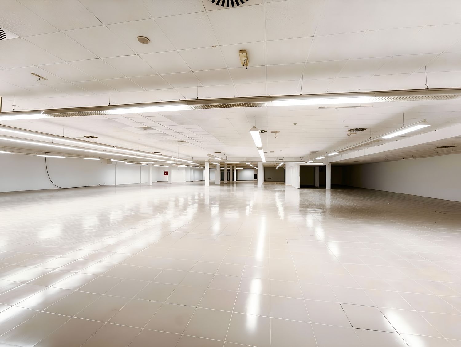 Local Comercial en venta, Todos, Las Palmas de Gran Canaria, Las Palmas