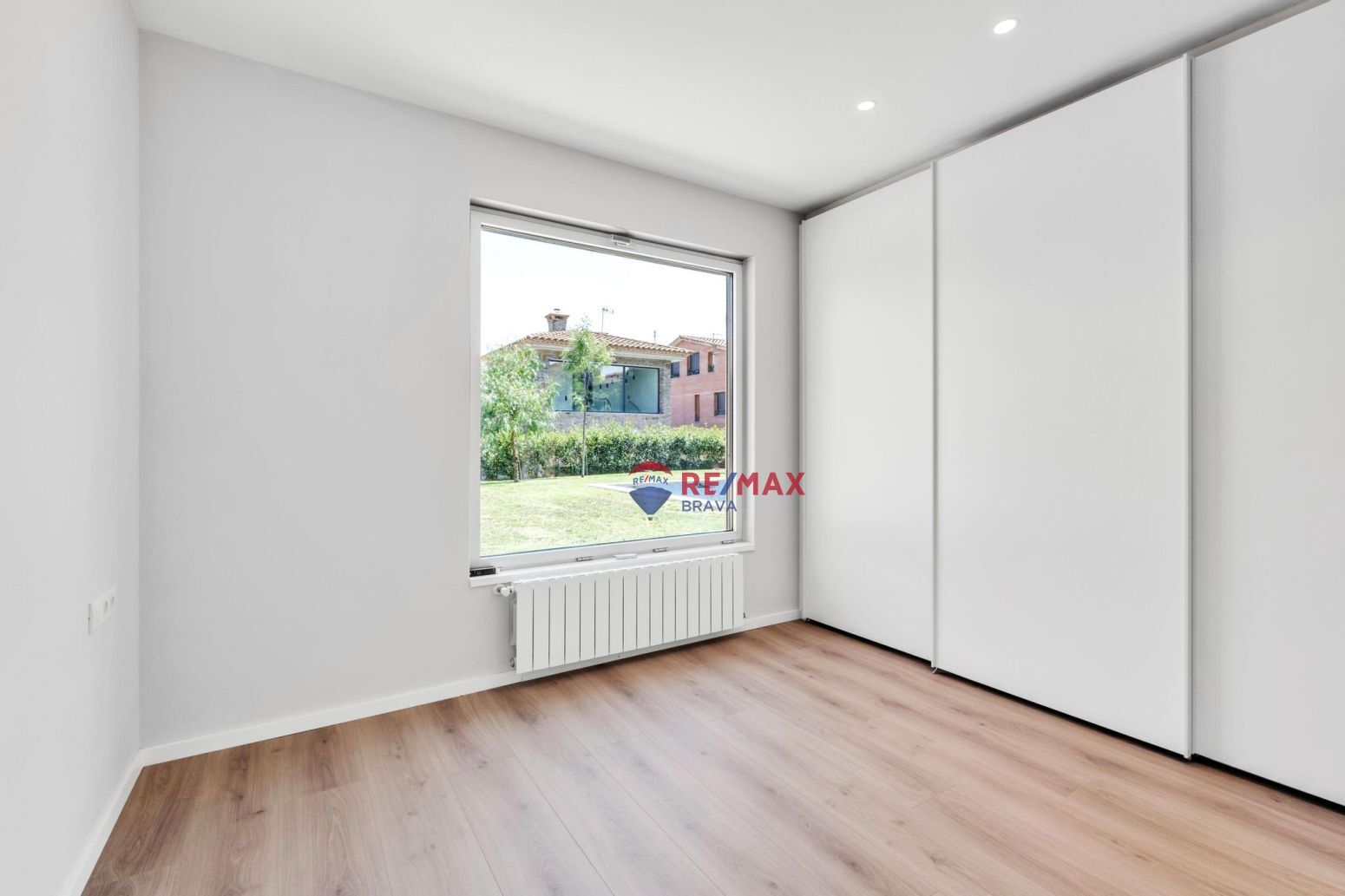 Casas o chalets-Venta-Gandia-2412704-Foto-18