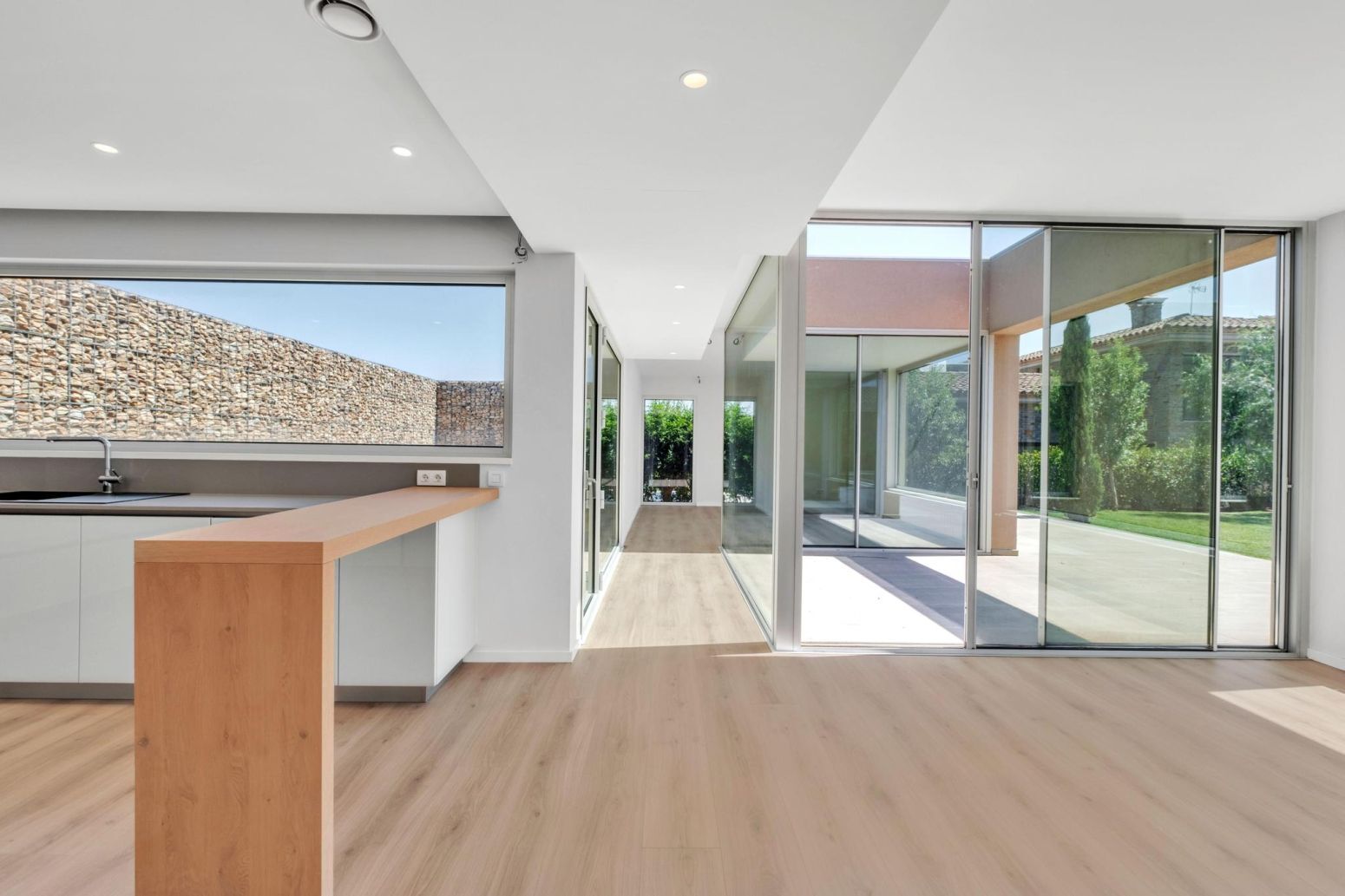 Casas o chalets-Venta-Gandia-2412704-Foto-14
