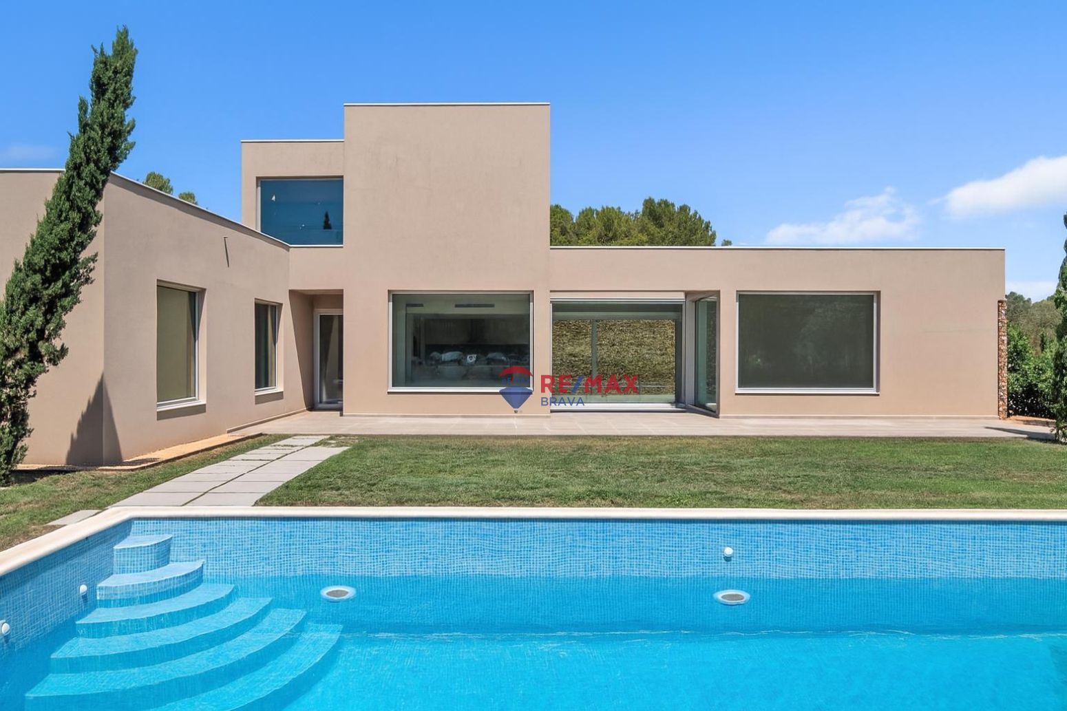 Casas o chalets-Venta-Gandia-2412704-Foto-20