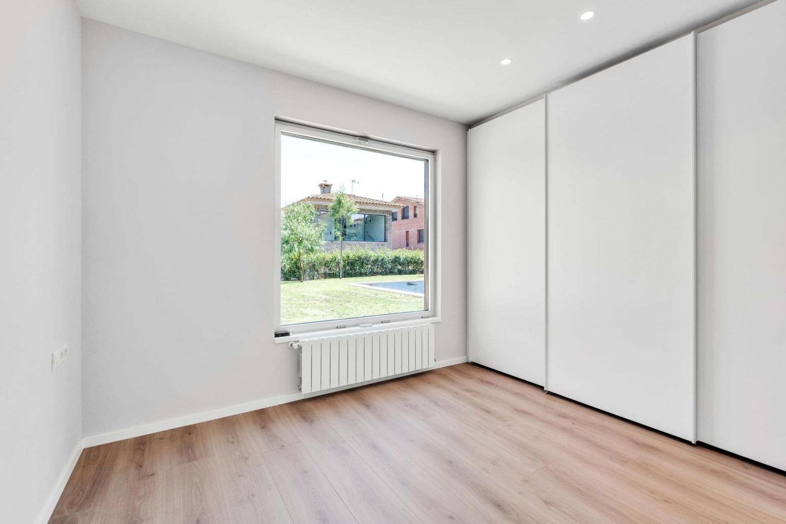 Casas o chalets-Venta-Gandia-2412704-Foto-16