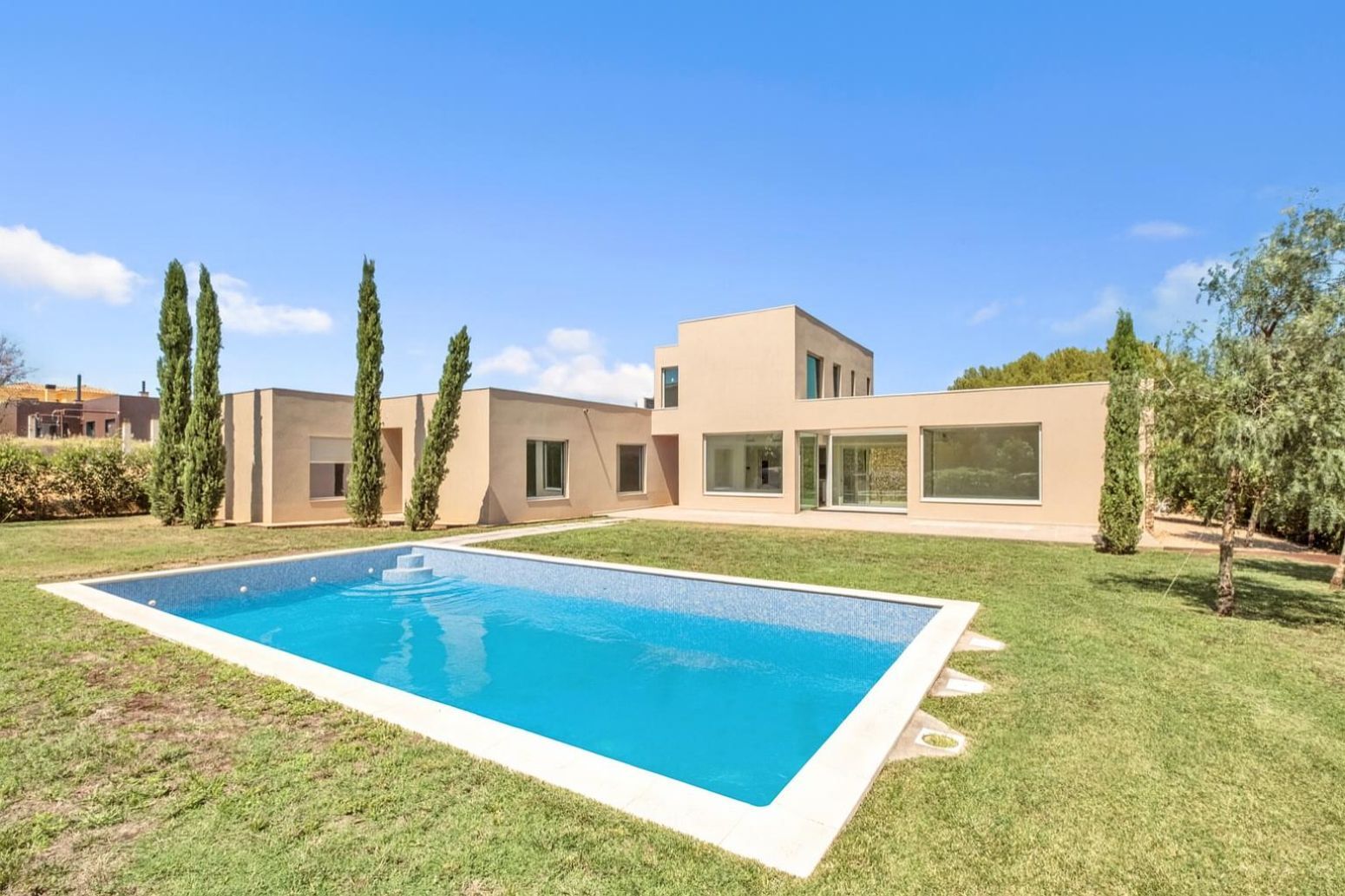 Casas o chalets-Venta-Gandia-2412704-Foto-6