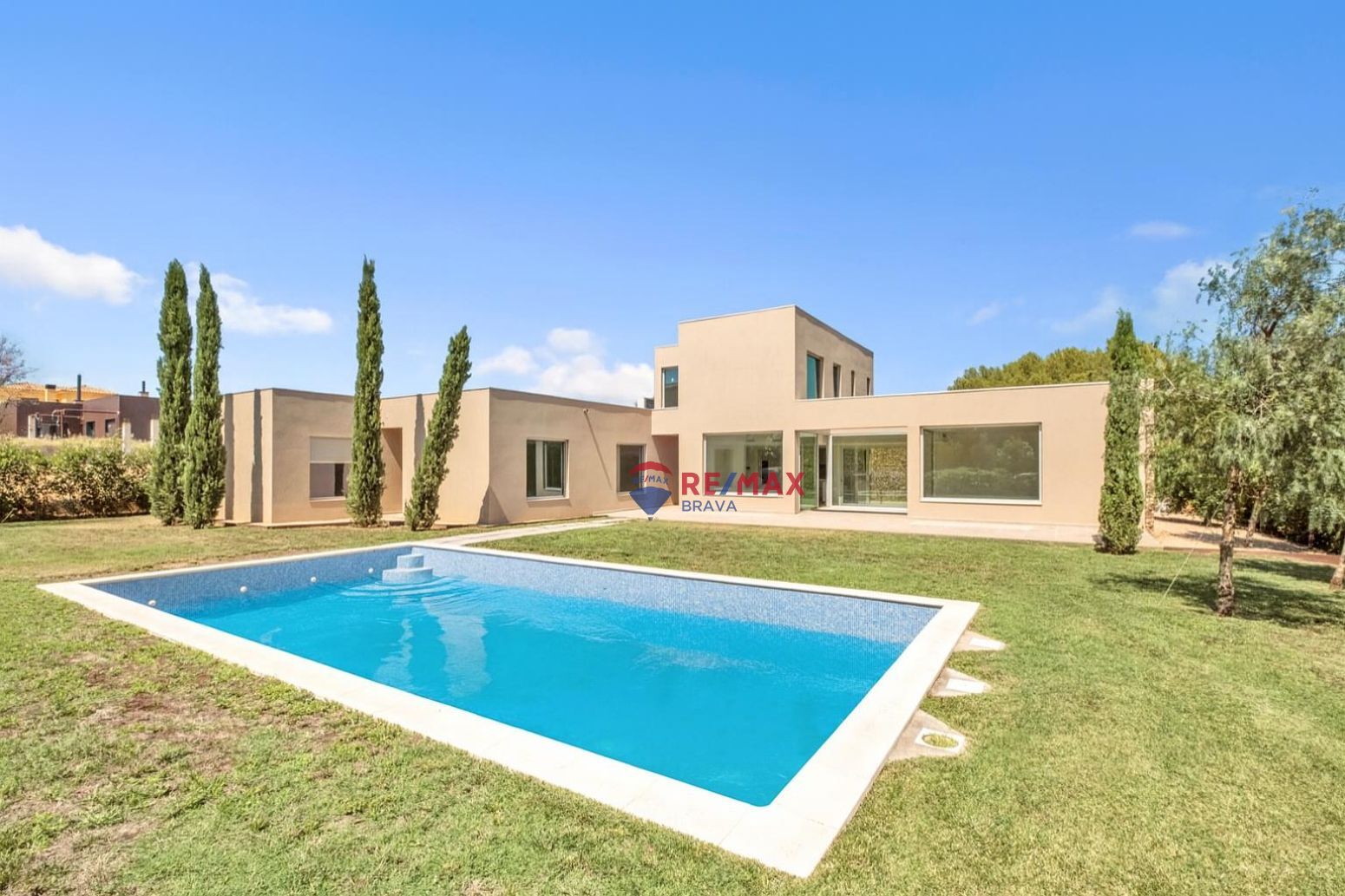 Casas o chalets-Venta-Gandia-2412704-Foto-4