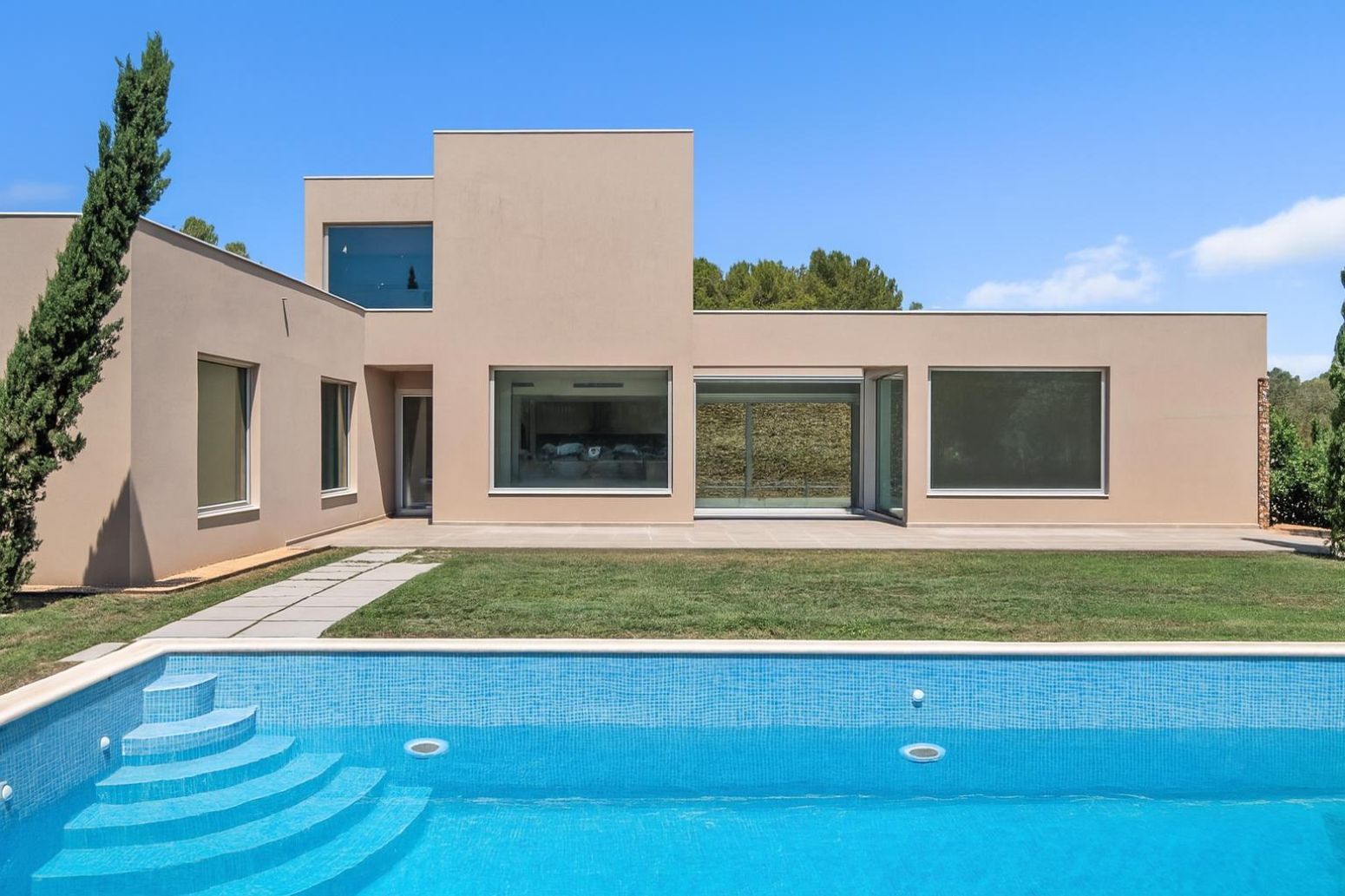 Casas o chalets-Venta-Gandia-2412704-Foto-22