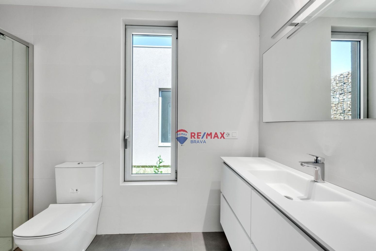 Casas o chalets-Venta-Gandia-2412704-Foto-26